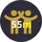 Affiliates