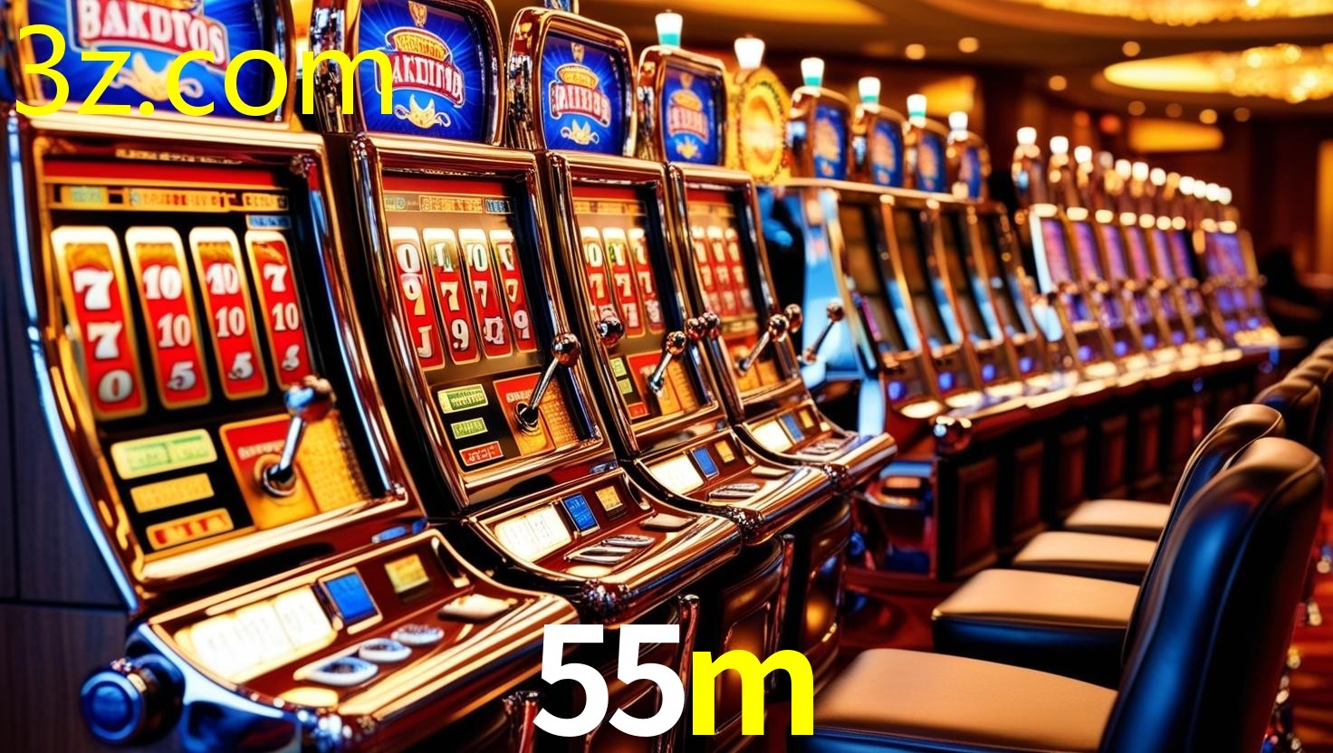 55M.COM