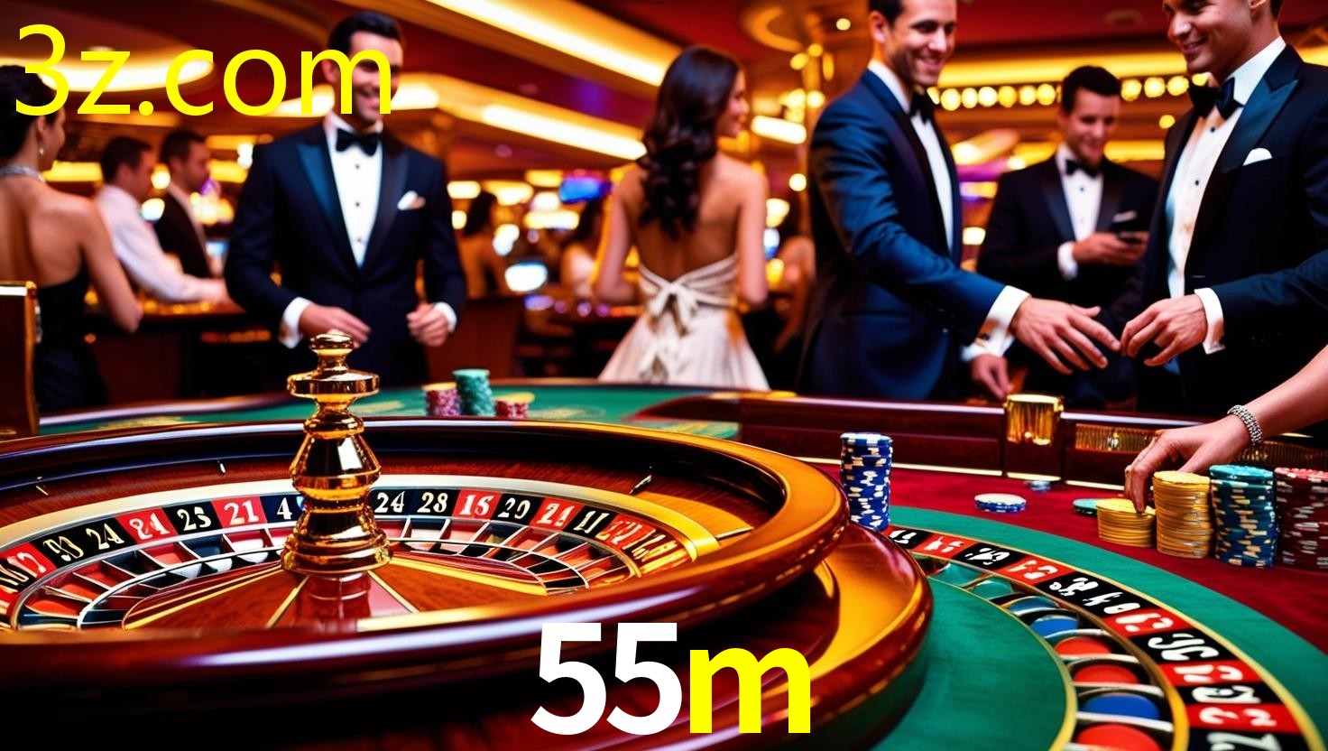 55M.COM