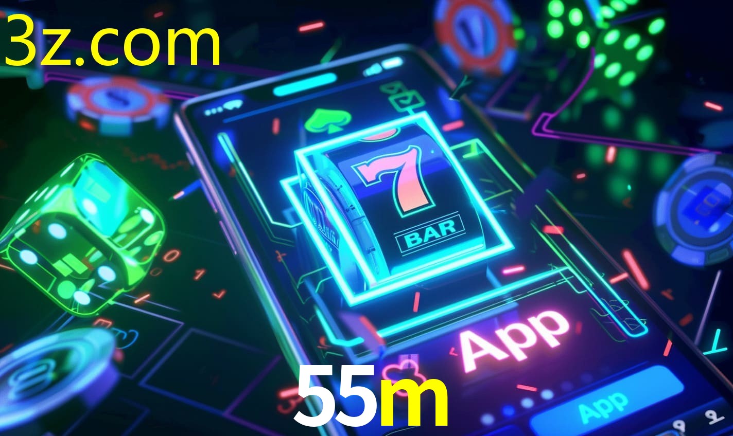 55M.COM