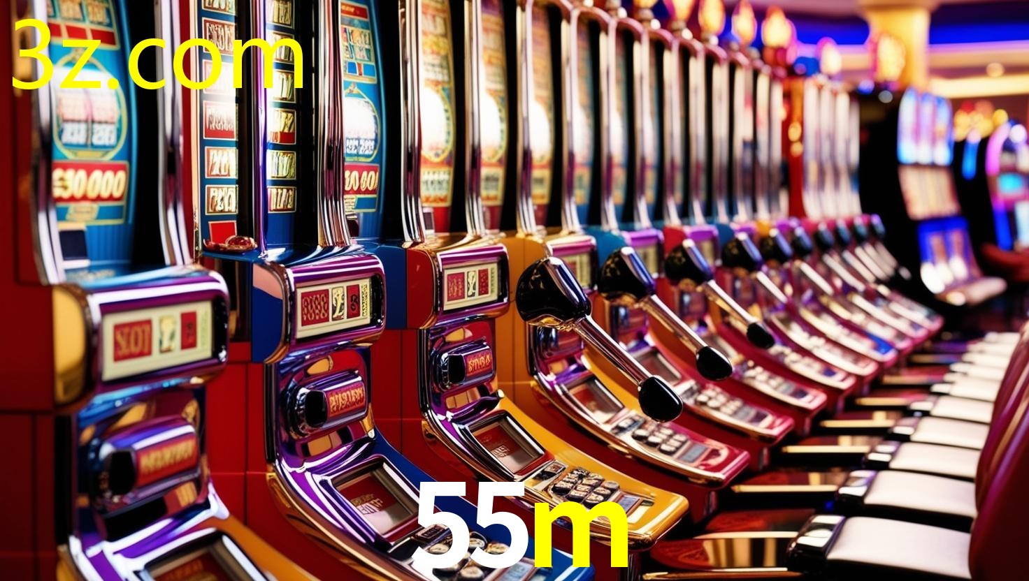 55M.COM