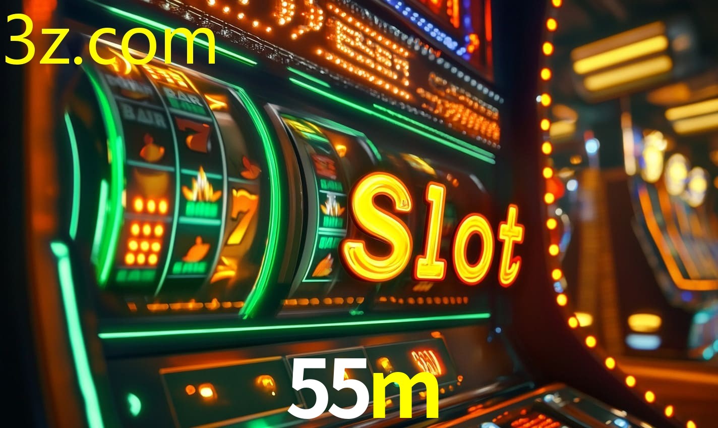 55M.COM