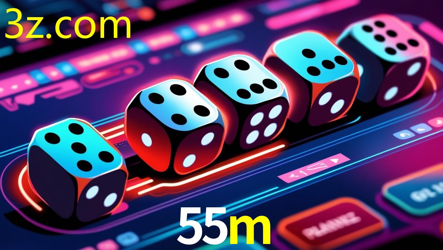55M.COM