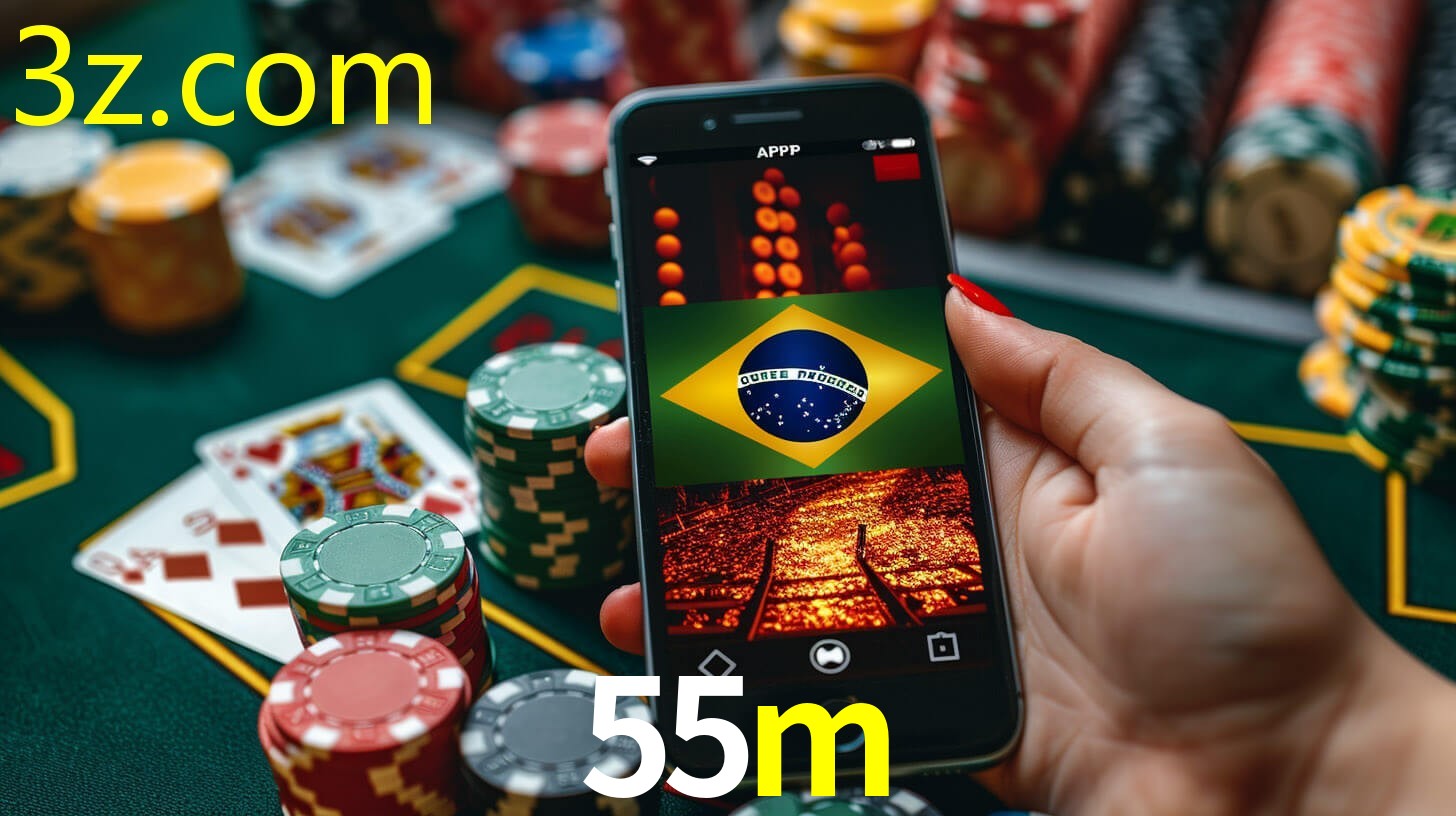 55M.COM