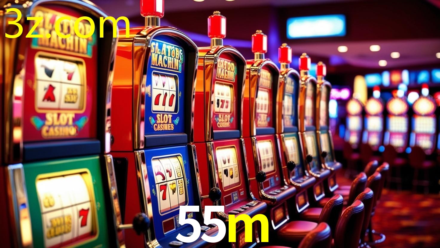 55M.COM