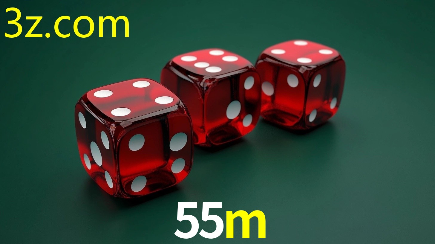 55M.COM