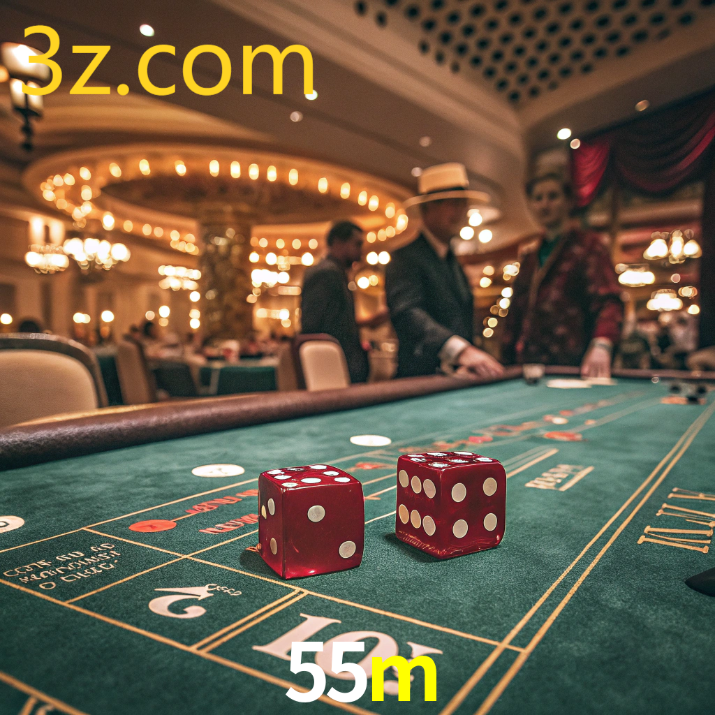 55M.COM