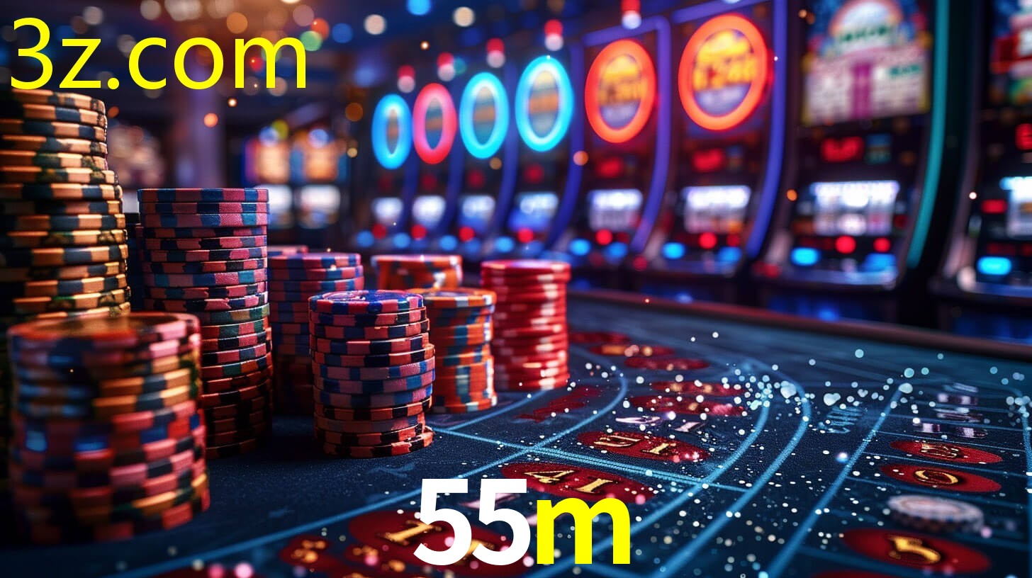 55M.COM