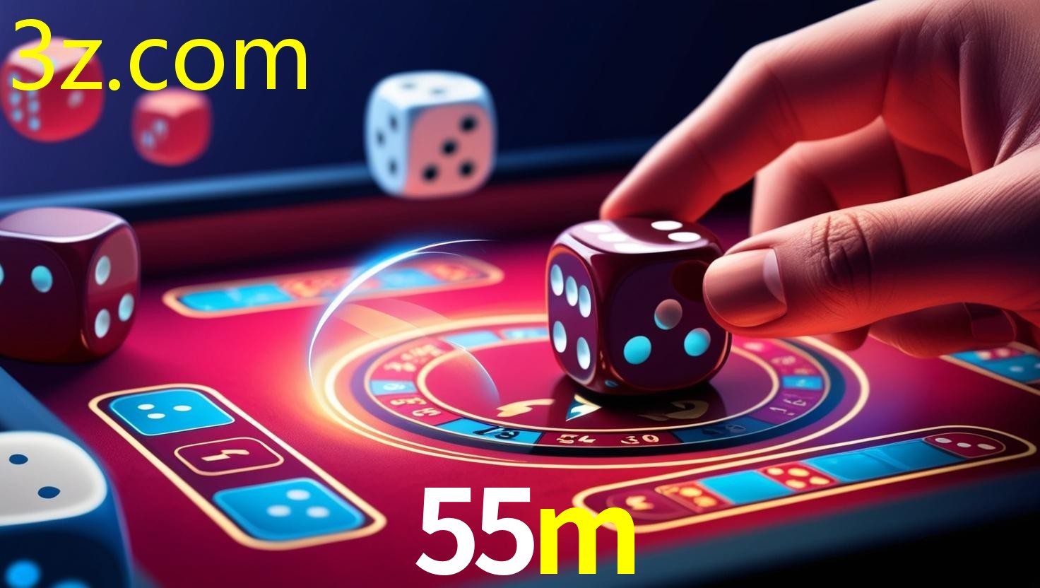 55M.COM
