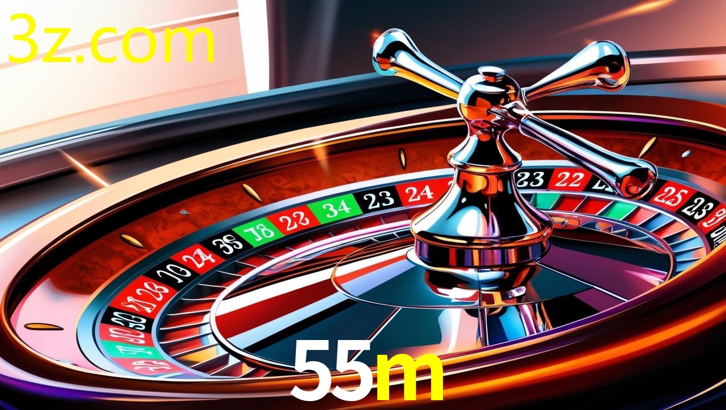 55M.COM