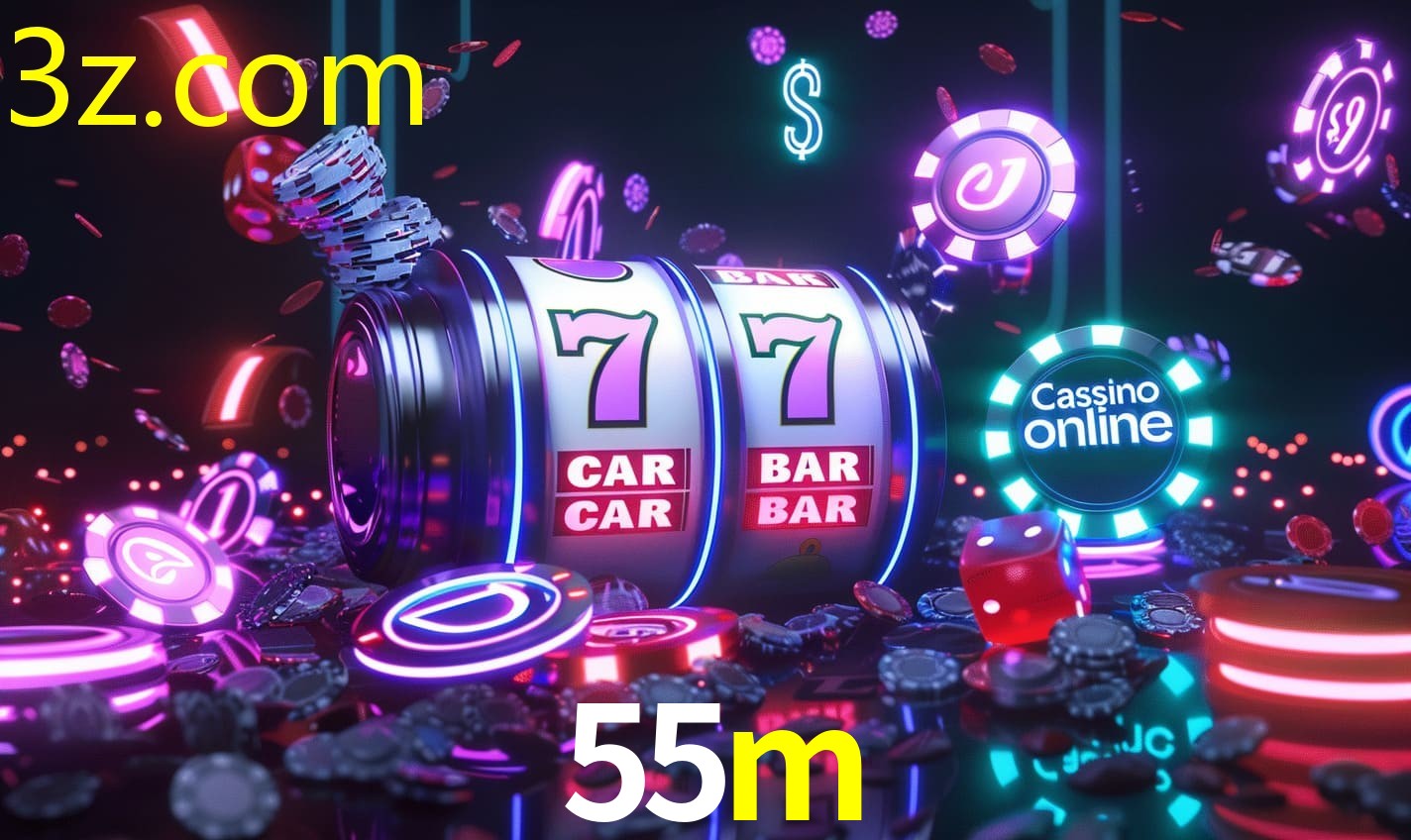 55M.COM