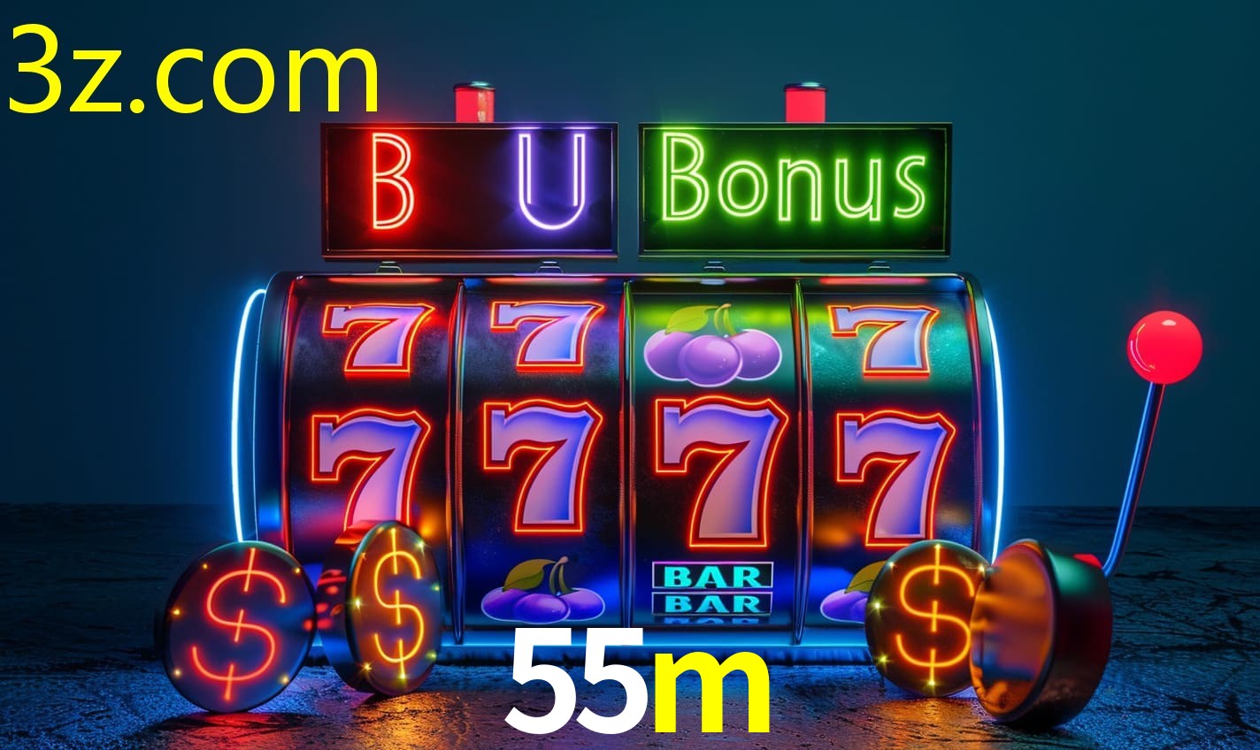 55M.COM