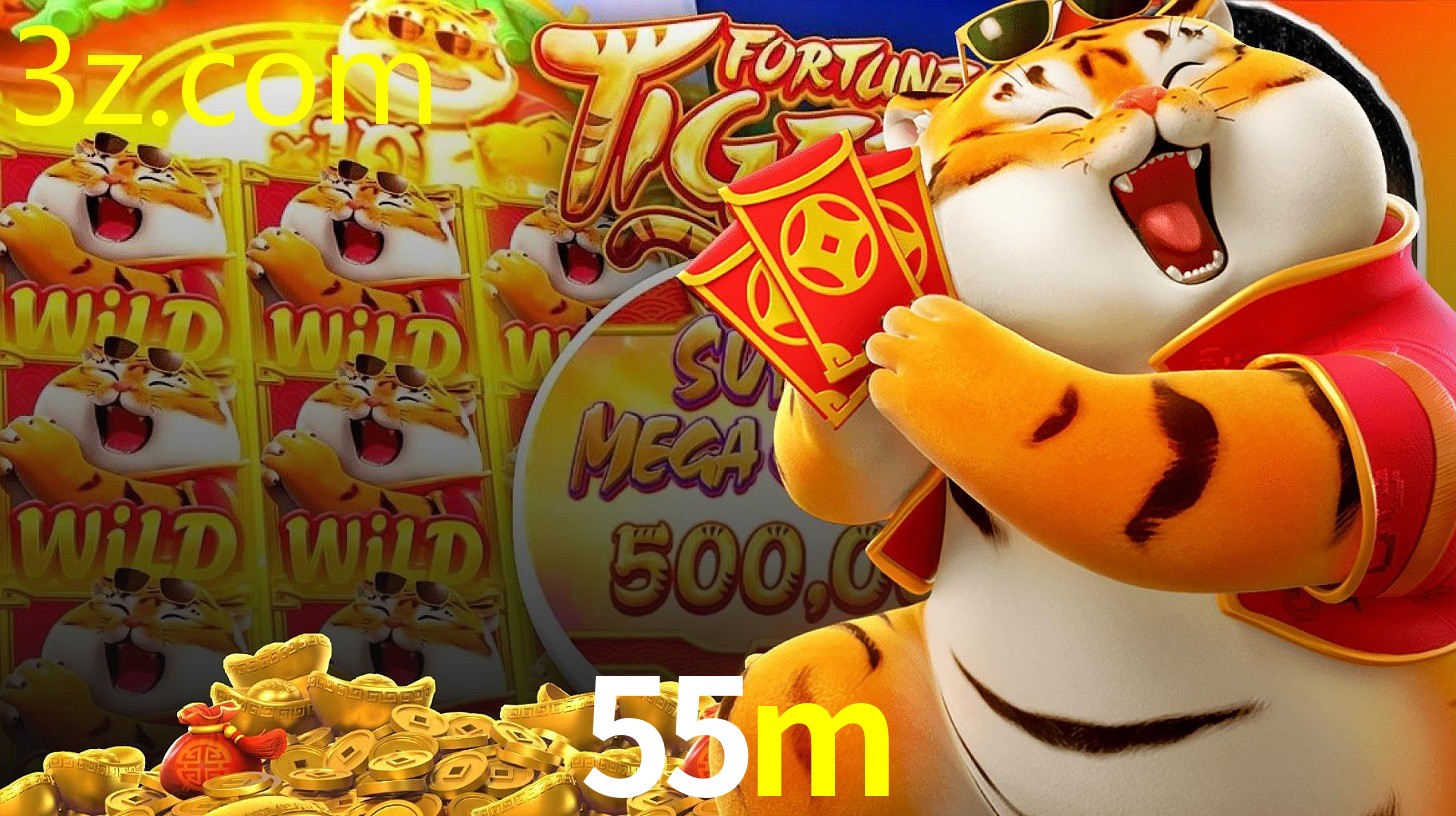 55M.COM