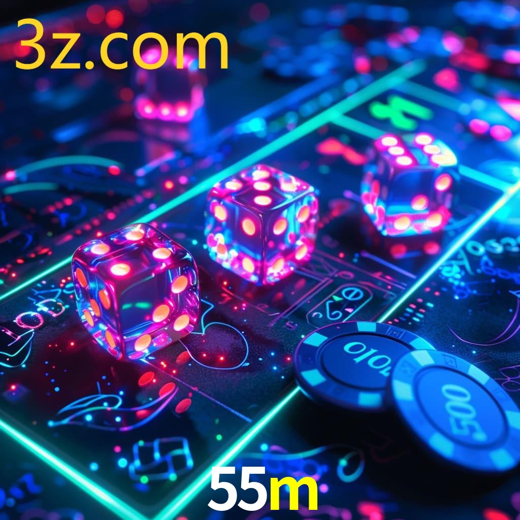 55M.COM