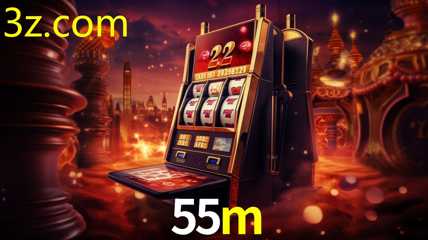 55M.COM