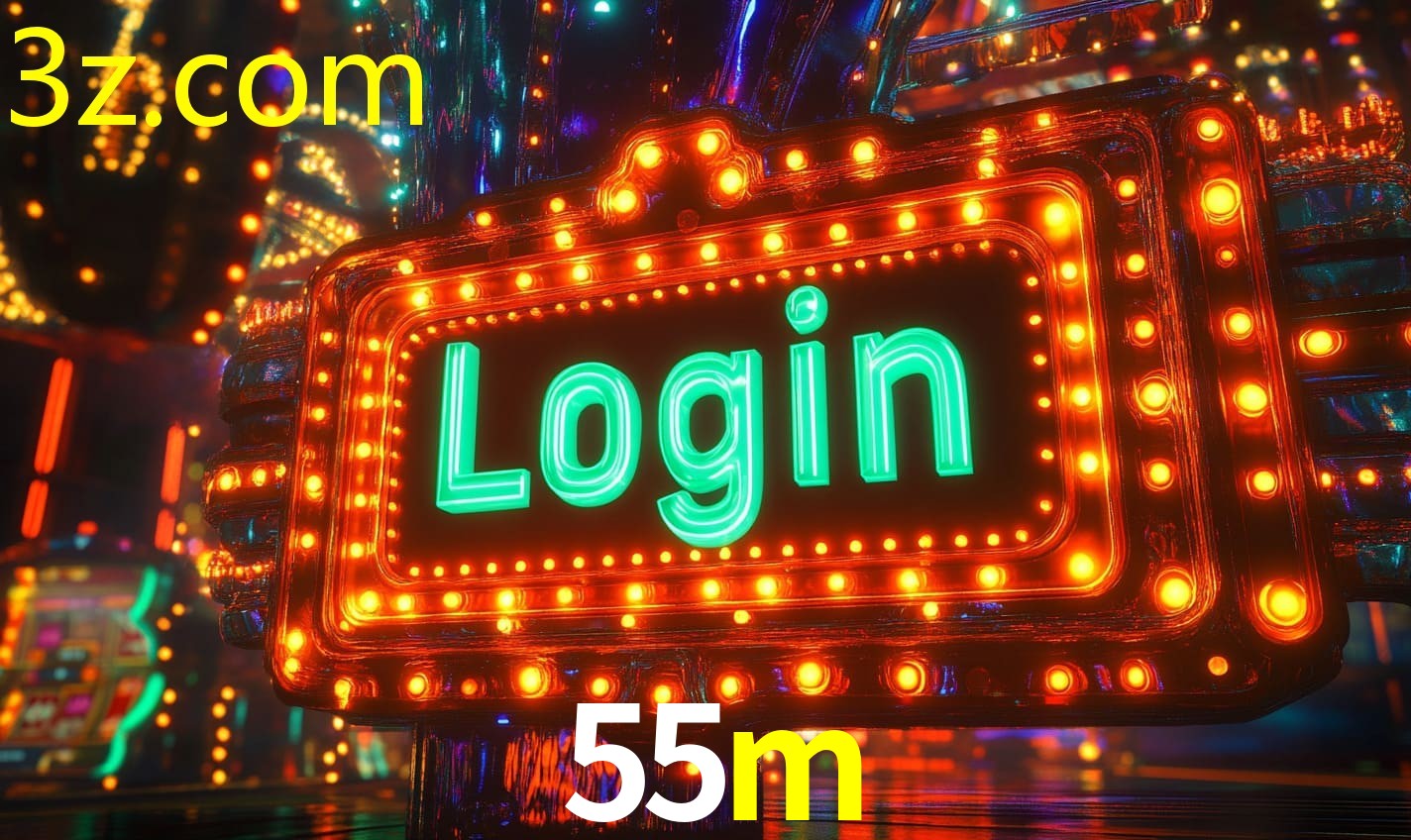 55M.COM