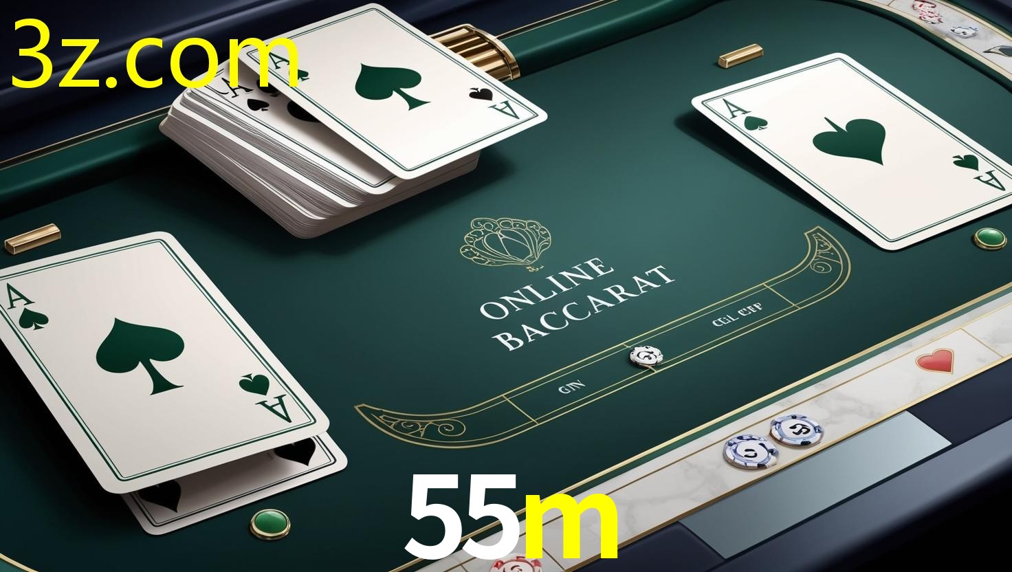 55M.COM