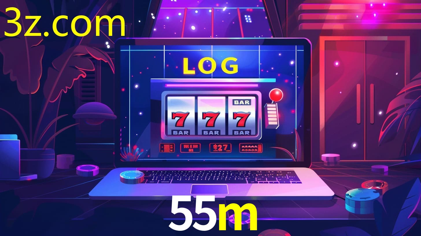 55M.COM