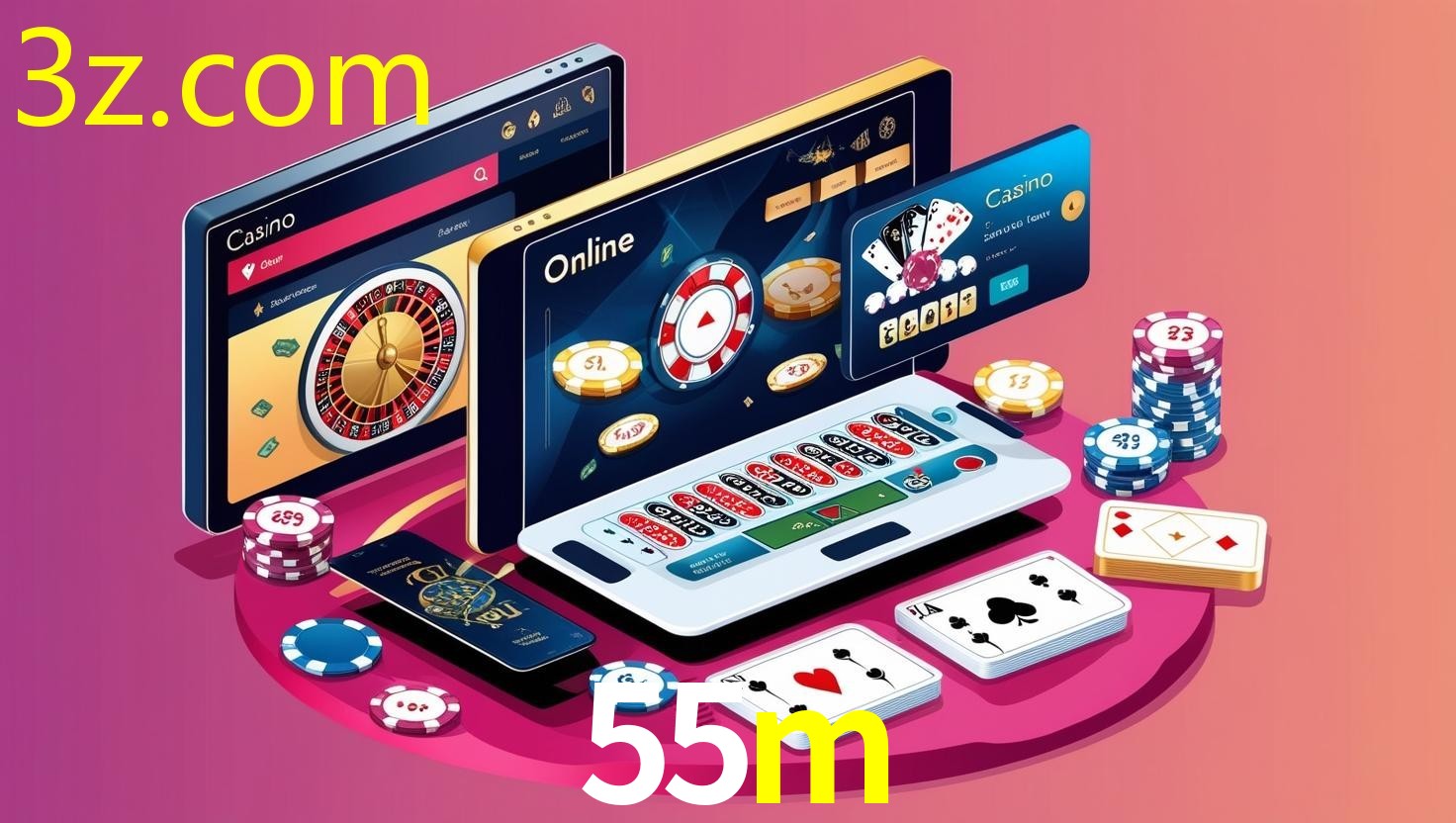 55M.COM