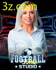 55M.COM