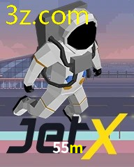 55M.COM