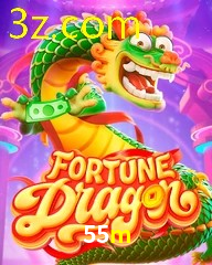 55M.COM