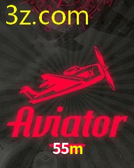 55M.COM