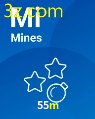 55M.COM