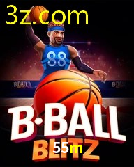 55M.COM