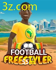 55M.COM