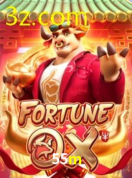 55M.COM