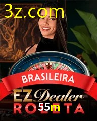 55M.COM