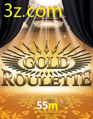 55M.COM