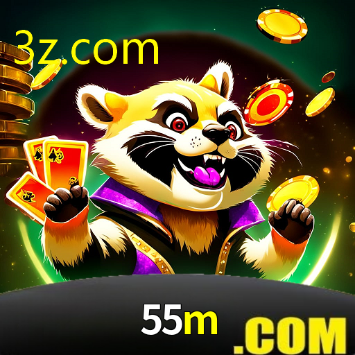55M.COM