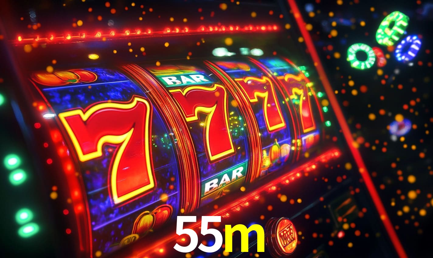 55m,55m.com
