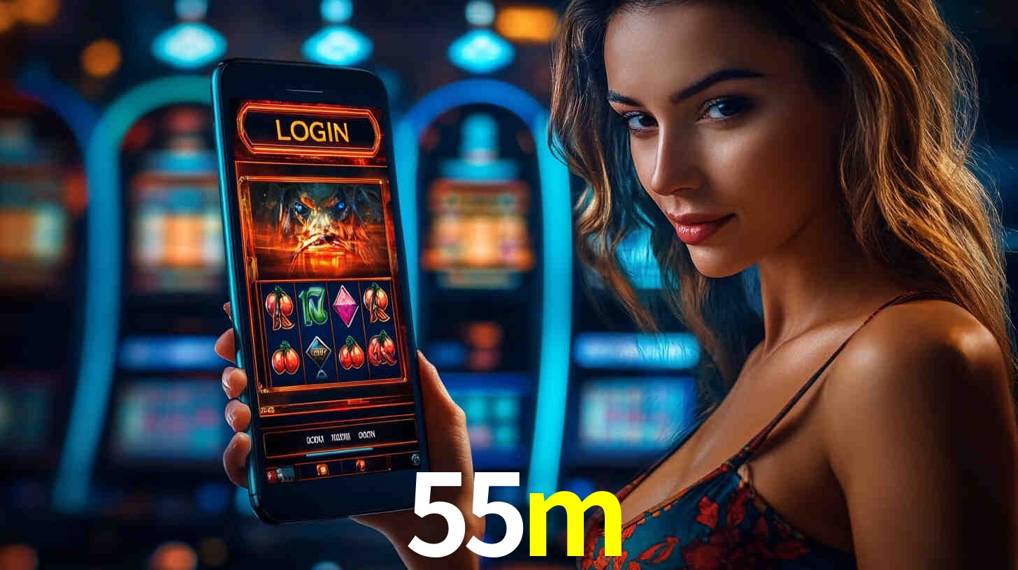 55m,55m.com