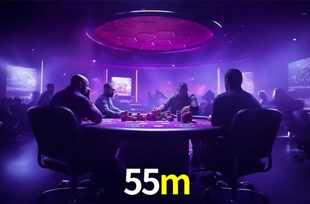 Bonus Features 55m