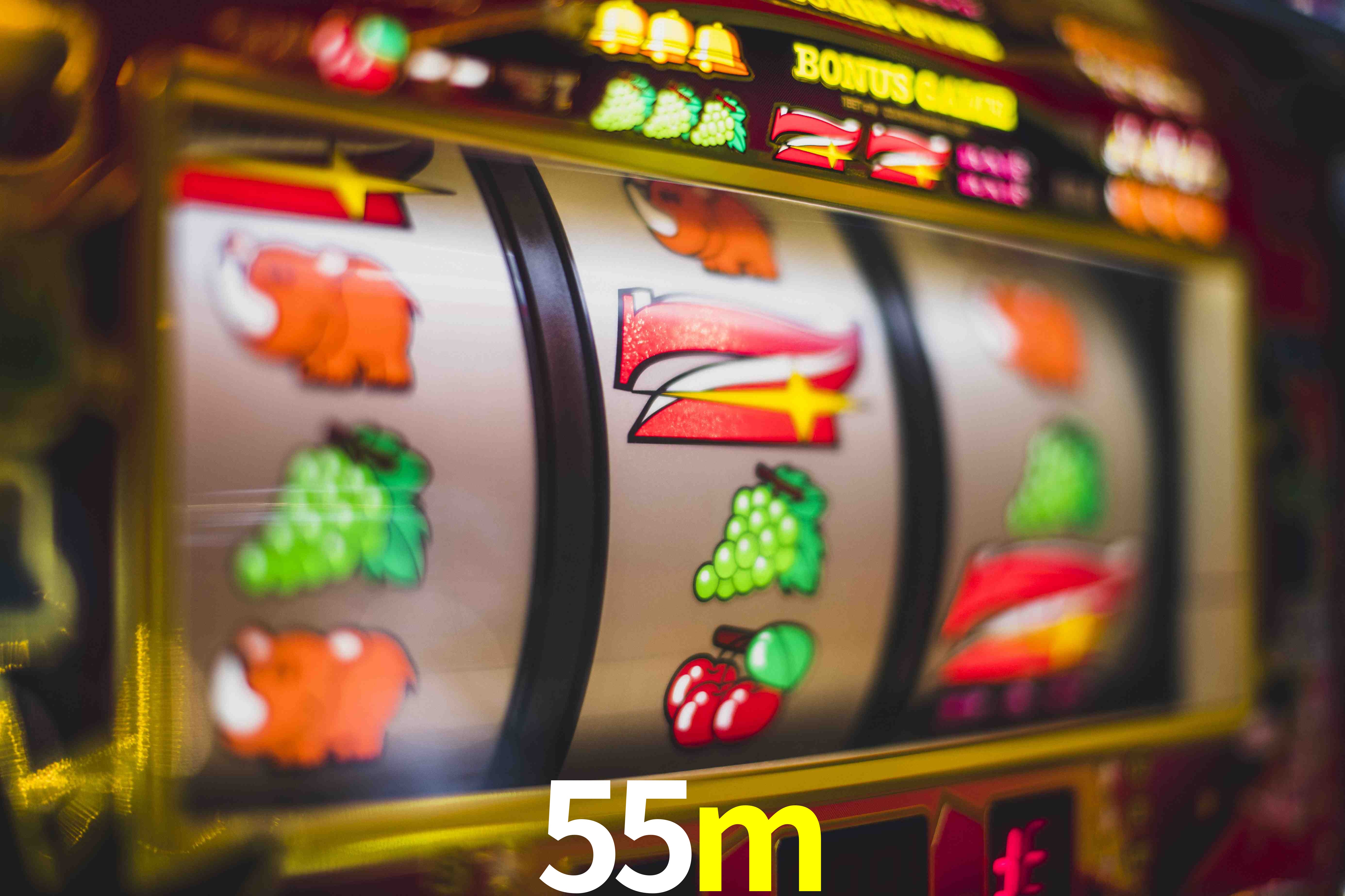 Crash Games Strategies 55m