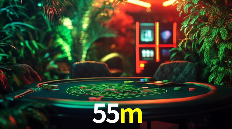 Programa VIP 55m