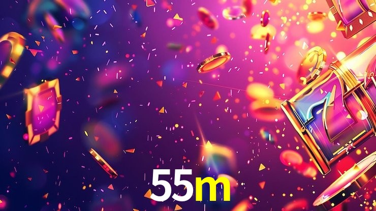 Desvendando o Mundo dos Jogos Virtuais na 55m
