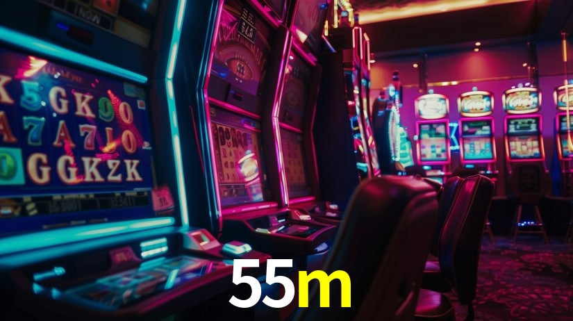 Exclusive Offers 55m