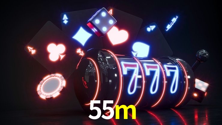 Football Betting 55m