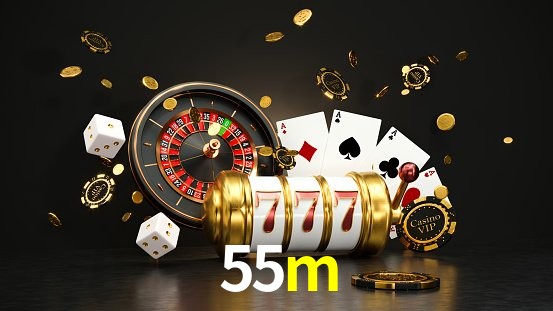 Crash Games Statistics 55m