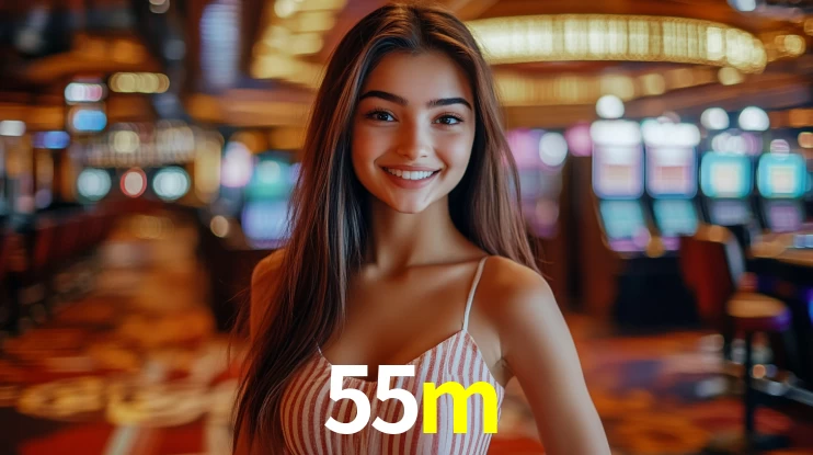 Programa VIP 55m