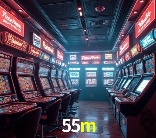 API Integration 55m