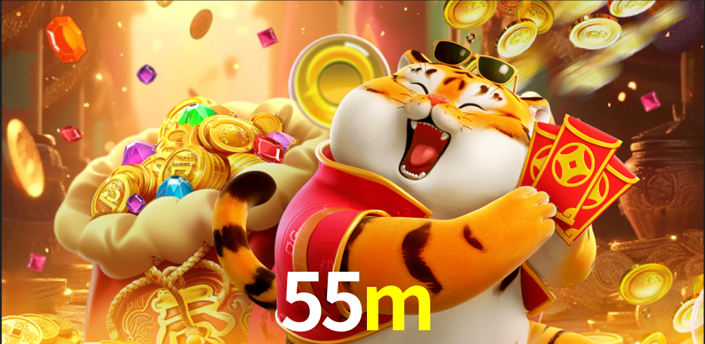 55m