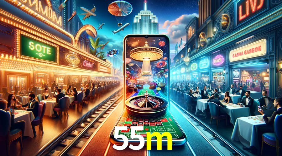 2FA Security 55m