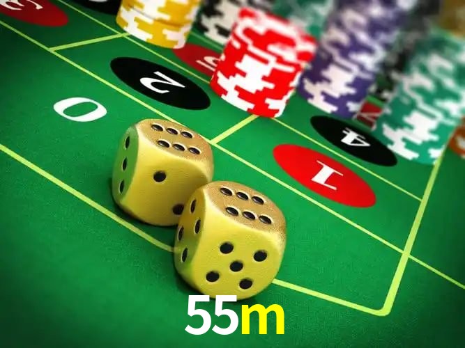 Basketball Betting 55m