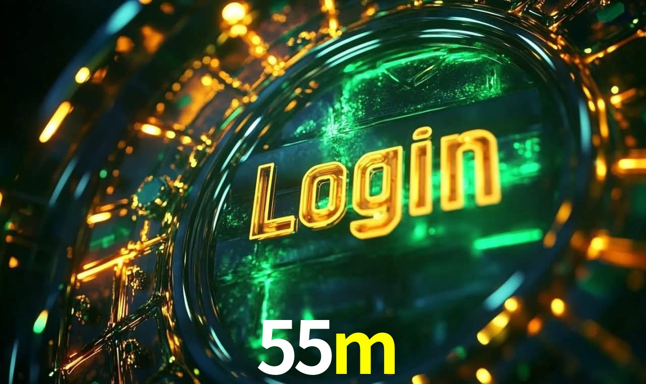 Premium Interface 55m