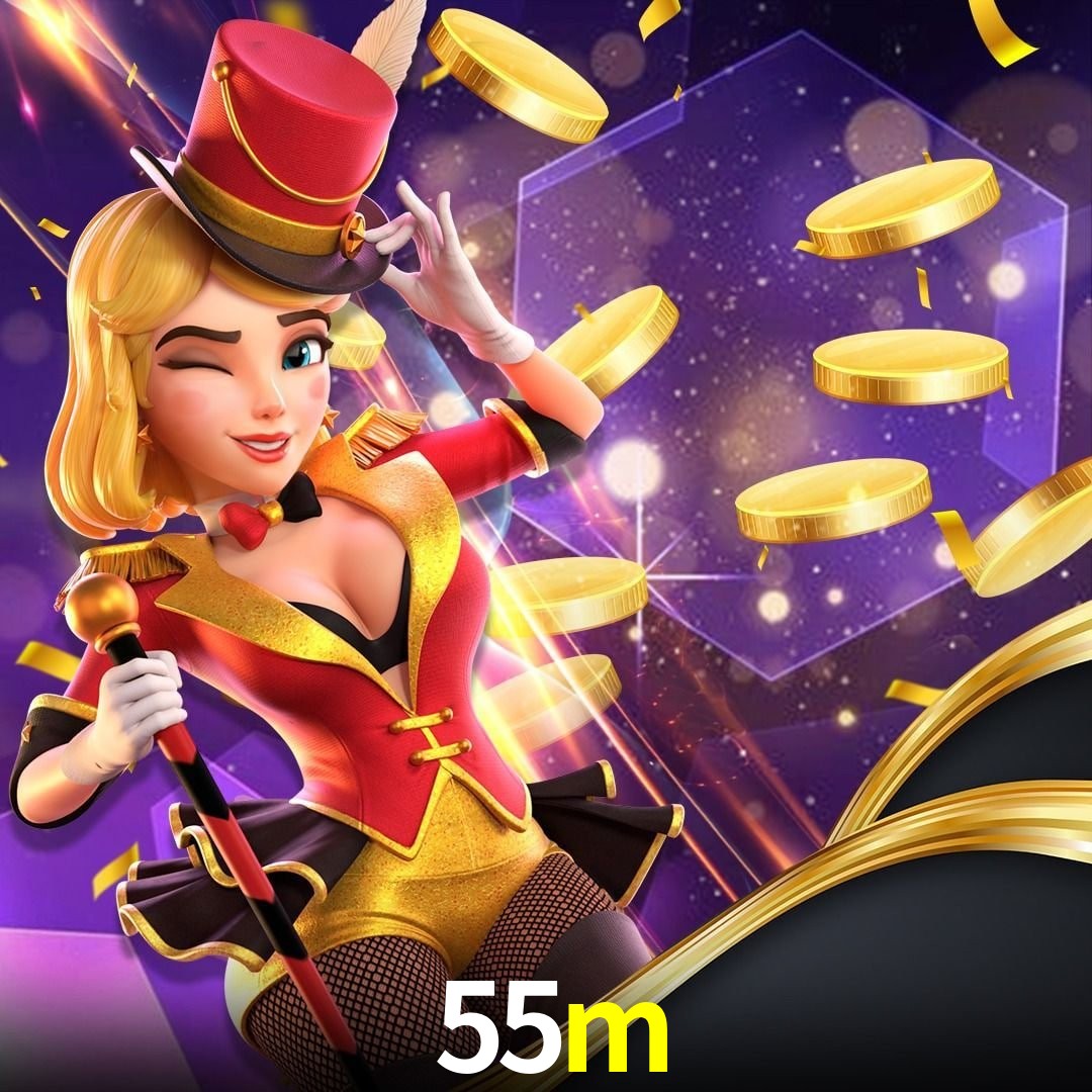 Spaceman Game 55m